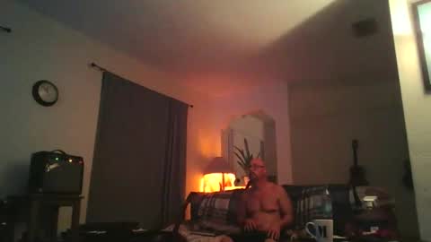 sirmuggsalot online show from 03.11.26