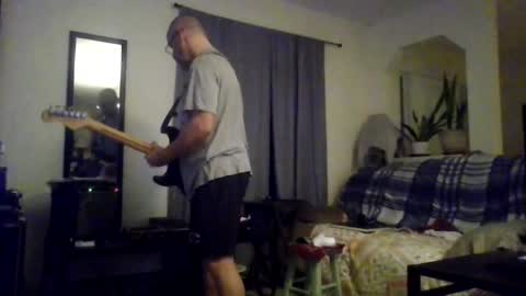 sirmuggsalot online show from 03.27.26