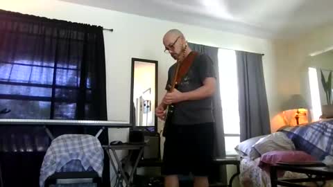 sirmuggsalot online show from 04.16.26