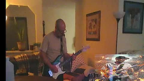 sirmuggsalot online show from 05.20.26