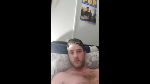tomchill69 online show from 06.09.26