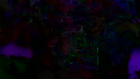 Bigfun69 online show from 05.20.26