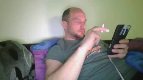 Snapshot of tome55555 chatting on 02.07.26 tome55555 online show from 02.07.26