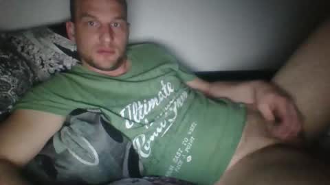 tome55555 online show from 03.04.26