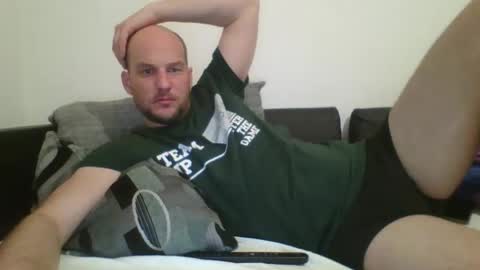 tome55555 online show from 04.04.26