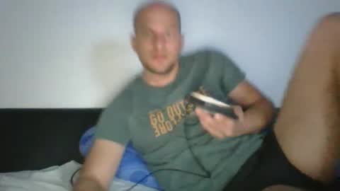 tome55555 online show from 04.20.26