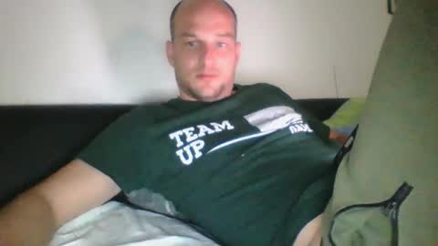 tome55555 online show from 04.22.26