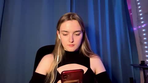 Sofia online show from 03.01.26