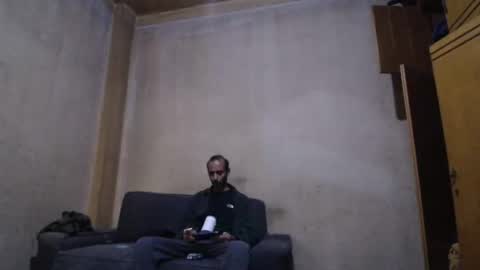 Snapshot of tomeliviathan chatting on 01.14.26 to me liviathan online show from 01.14.26