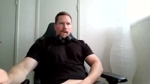 tomfin95 online show from 07.08.26