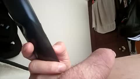 tom online show from 01.18.26