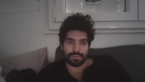 Snapshot of tomgarnier33980 chatting on 01.09.25 racab online show from 01.09.25