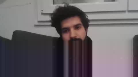 Snapshot of tomgarnier33980 chatting on 01.23.25 racab online show from 01.23.25