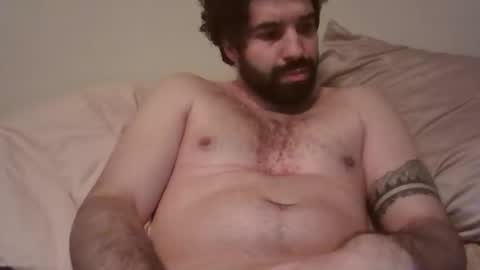 Snapshot of tomgarnier33980 chatting on 02.08.25 racab online show from 02.08.25