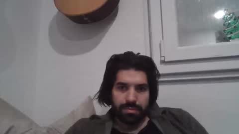 Snapshot of tomgarnier33980 chatting on 09.23.25 racab online show from 09.23.25