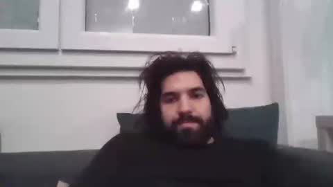 Snapshot of tomgarnier33980 chatting on 11.06.25 racab online show from 11.06.25