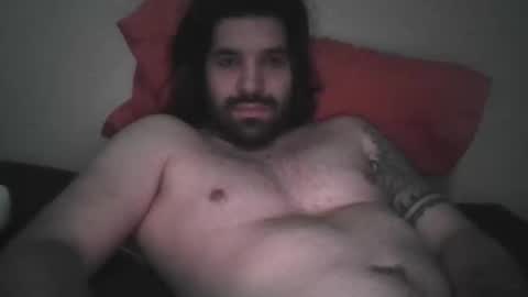 Snapshot of tomgarnier33980 chatting on 01.12.26 racab online show from 01.12.26