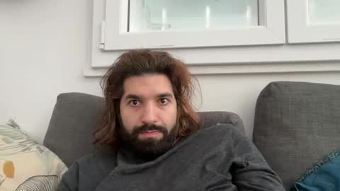 racab online show from 04.27.26