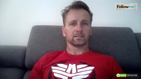 TOM online show from 10.05.25