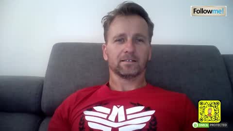 TOM online show from 11.21.25