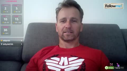 TOM online show from 11.25.25