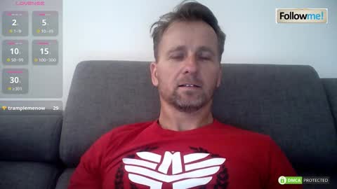 TOM online show from 01.16.26