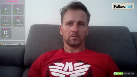 TOM online show from 07.12.26