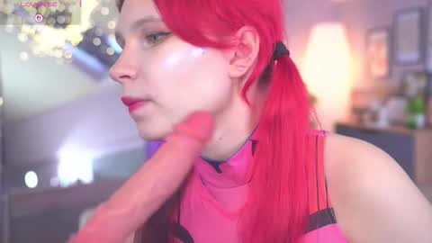 Tomie online show from 03.26.26