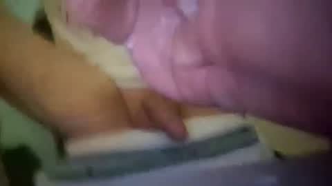 Snapshot of tomik555 chatting on 01.31.26 tomik555 online show from 01.31.26