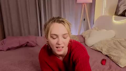 Lana online show from 06.19.26