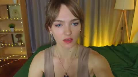 Lana online show from 07.05.26