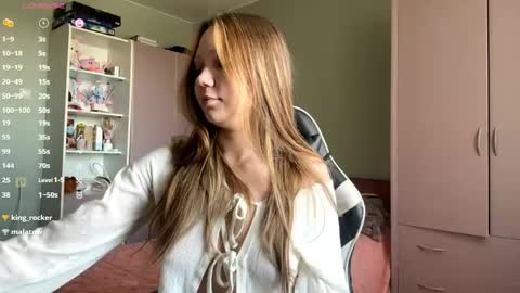 Mira online show from 05.05.26