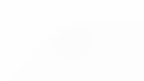 Snapshot of tomin3m chatting on 09.10.25 tomin3m online show from 09.10.25