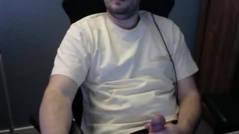 tomin3m online show from 01.15.26