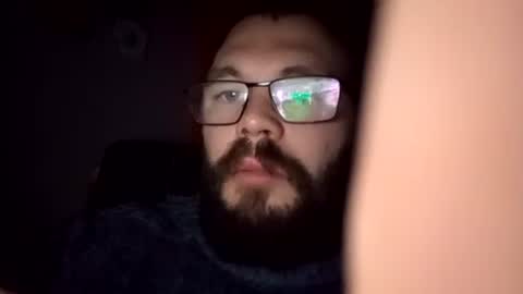 tomlaw1991 online show from 10.21.25