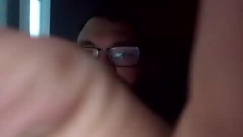 tomlaw1991 online show from 10.23.25