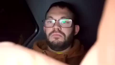 tomlaw1991 online show from 10.30.25