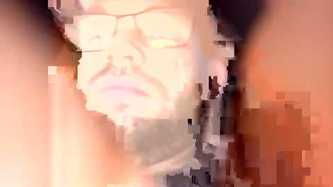 tomlaw1991 online show from 11.05.25