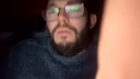 tomlaw1991 online show from 11.09.25