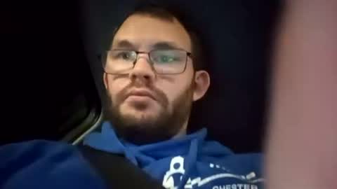 tomlaw1991 online show from 11.10.25