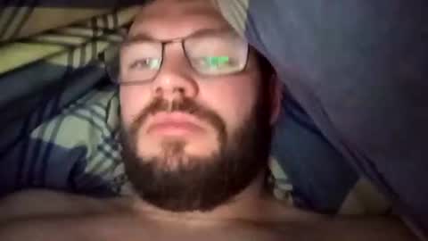 tomlaw1991 online show from 11.21.25