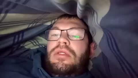 tomlaw1991 online show from 12.01.25