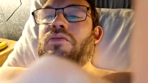 tomlaw1991 online show from 03.28.26