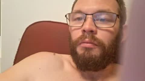 tomlaw1991 online show from 07.02.26
