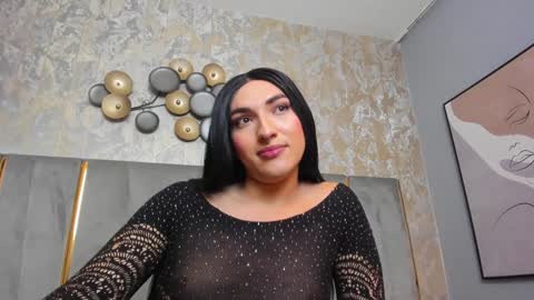 Snapshot of tomlondon_ chatting on 01.15.25 online show from 01.15.25