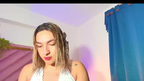   online show from 10.29.25