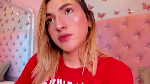   online show from 02.18.26