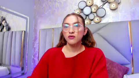 Snapshot of tomlondon_ chatting on 06.04.26 online show from 06.04.26