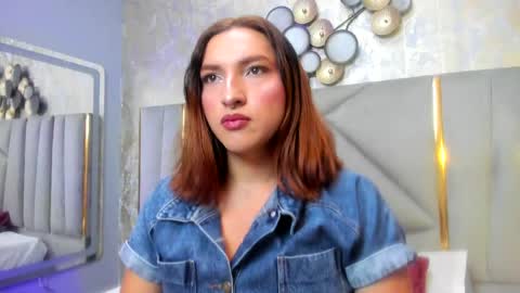 Snapshot of tomlondon_ chatting on 06.06.26 online show from 06.06.26