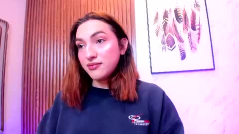 Snapshot of tomlondon_ chatting on 07.13.26 online show from 07.13.26